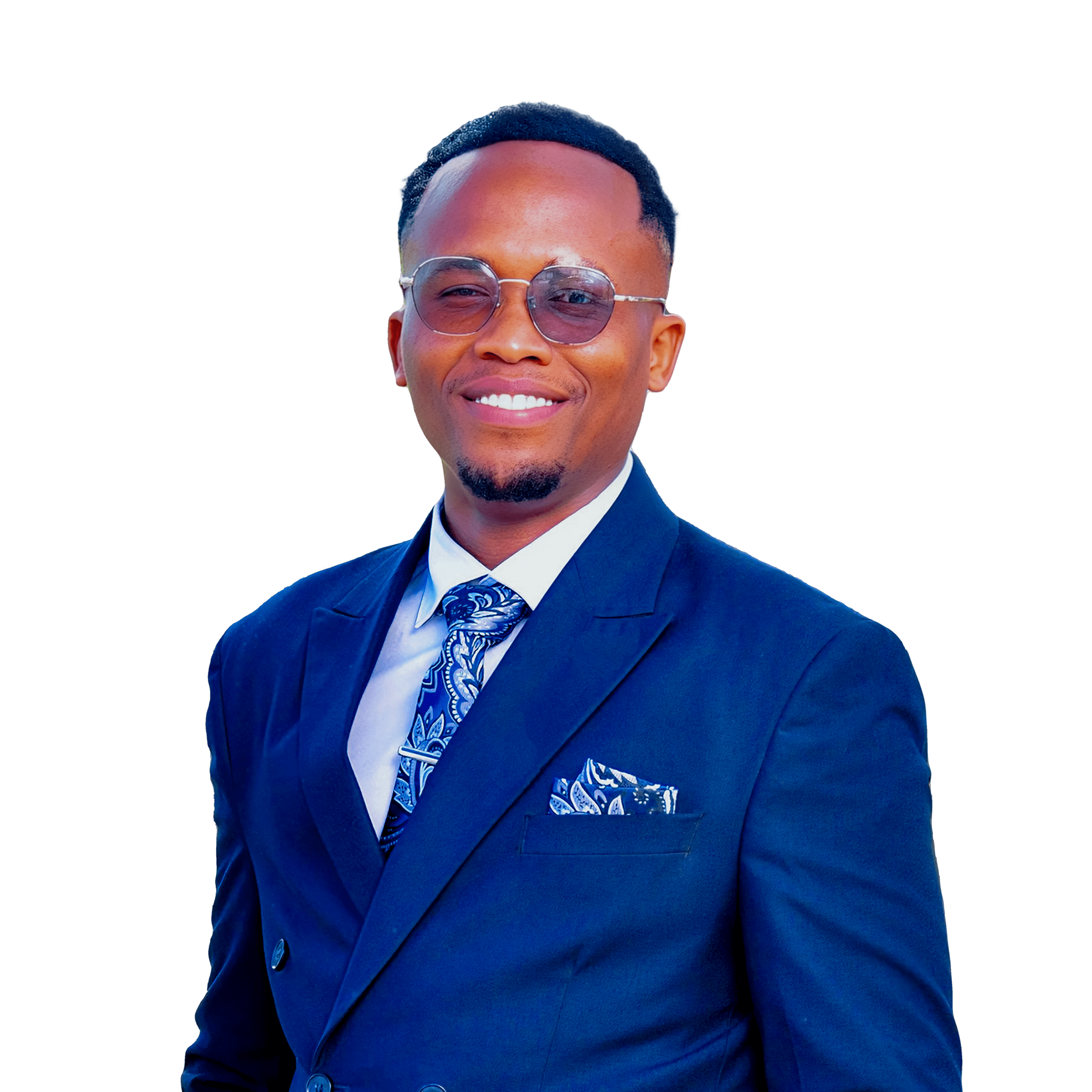 Hassan Kassim